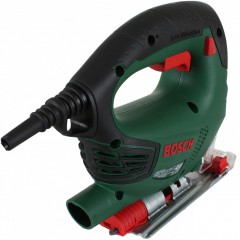 Лобзик Bosch PST 800 PEL