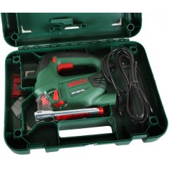Лобзик Bosch PST 800 PEL
