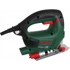 Лобзик Bosch PST 800 PEL