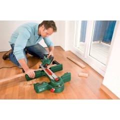 Лобзик Bosch PST 800 PEL