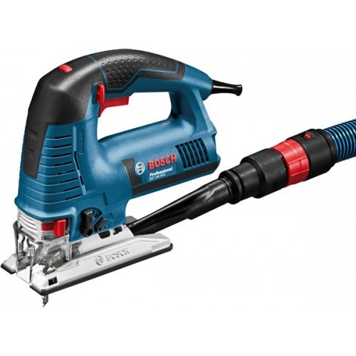 Лобзик Bosch GST 160 BCE Professional