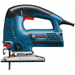 Лобзик Bosch GST 160 BCE Professional