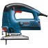 Лобзик Bosch GST 160 BCE Professional