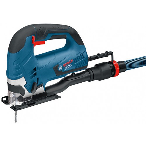 Лобзик Bosch GST 90 BE Professional