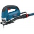 Лобзик Bosch GST 90 BE Professional