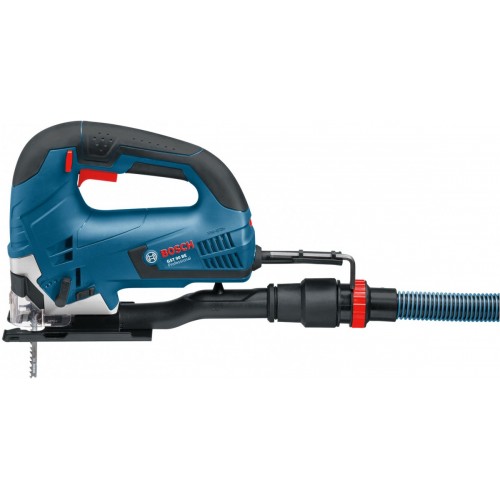 Лобзик Bosch GST 90 BE Professional