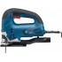 Лобзик Bosch GST 90 BE Professional