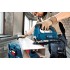 Лобзик Bosch GST 90 BE Professional