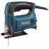 Лобзик Makita 4326