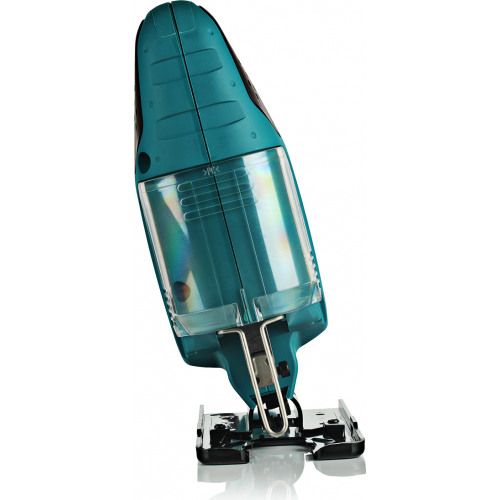 Лобзик Makita 4326