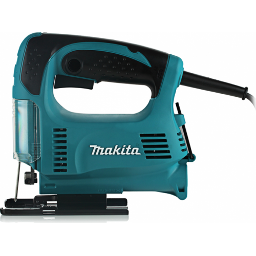 Лобзик Makita 4326