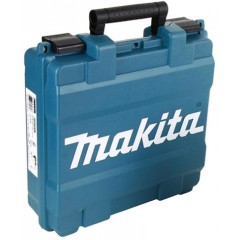 Лобзик Makita JV0600K