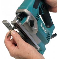 Лобзик Makita JV0600K