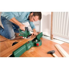 Лобзик Bosch PST 900 PEL