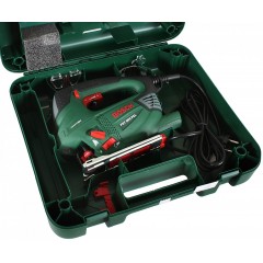 Лобзик Bosch PST 900 PEL