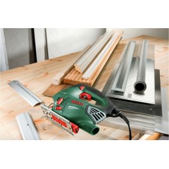 Лобзик Bosch PST 900 PEL