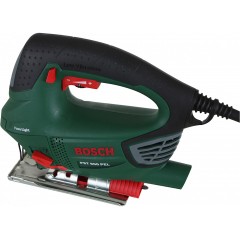Лобзик Bosch PST 900 PEL