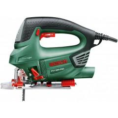 Лобзик Bosch PST 900 PEL
