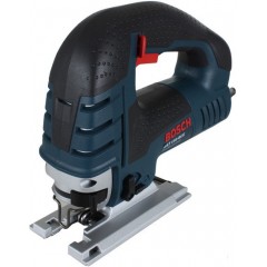Лобзик Bosch GST 150 BCE