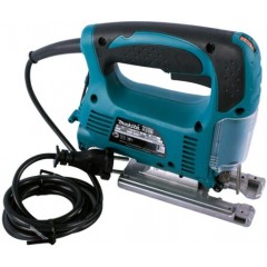 Лобзик Makita 4329