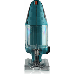 Лобзик Makita 4329