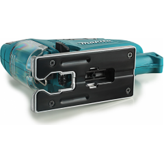 Лобзик Makita 4329