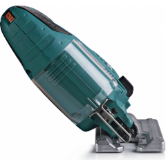 Лобзик Makita 4329