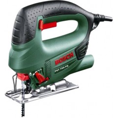 Лобзик Bosch PST 750 PE