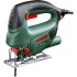 Лобзик Bosch PST 750 PE