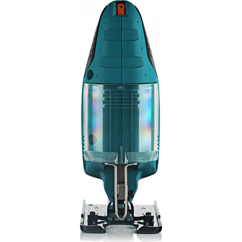 Лобзик Makita 4328