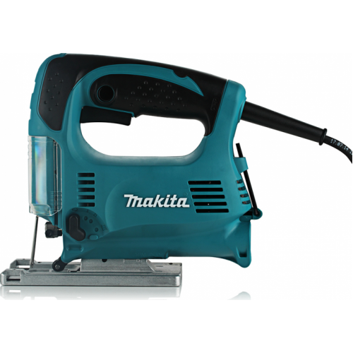 Лобзик Makita 4328