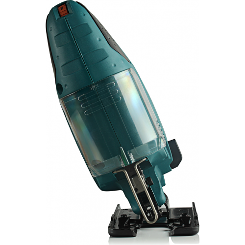 Лобзик Makita 4328