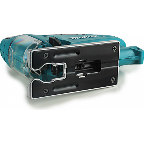 Лобзик Makita 4328