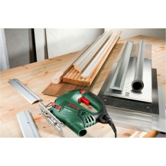 Лобзик Bosch PST 700 E