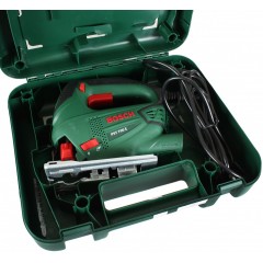 Лобзик Bosch PST 700 E