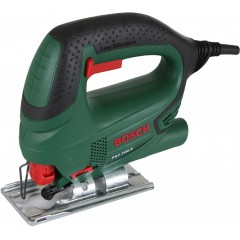 Лобзик Bosch PST 700 E