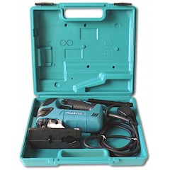 Лобзик Makita 4350 FCT