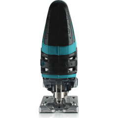 Лобзик Makita 4350 FCT