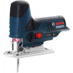 Лобзик Bosch GST 10.8 V-LI Professional