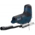 Лобзик Bosch GST 10.8 V-LI Professional