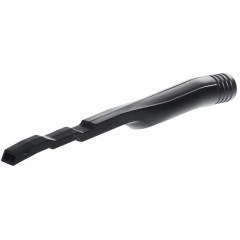 Лобзик Bosch GST 10.8 V-LI Professional