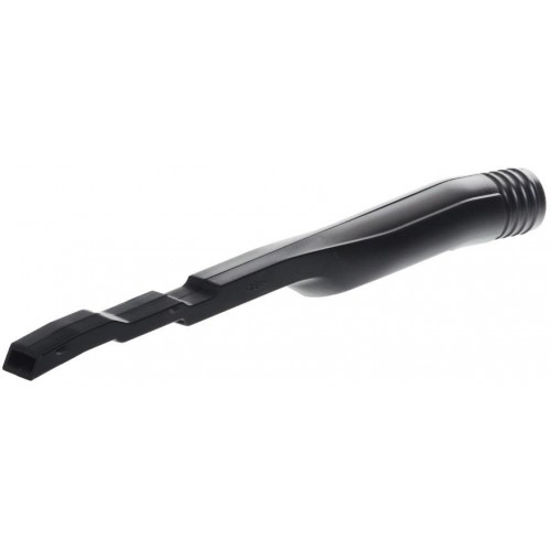 Лобзик Bosch GST 10.8 V-LI Professional