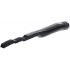 Лобзик Bosch GST 10.8 V-LI Professional