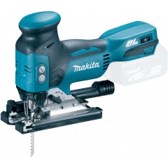 Лобзик Makita DJV181Z