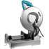 Монтажная пила Makita LC 1230 N