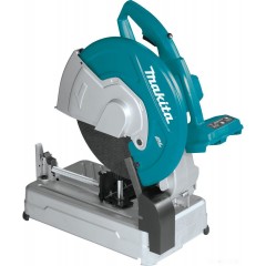 Монтажная (отрезная) пила Makita DLW140Z