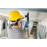 Перфоратор Bosch GBH 2-28 F