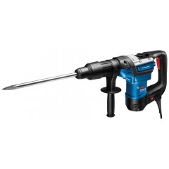 Перфоратор Bosch GBH 5-40 D