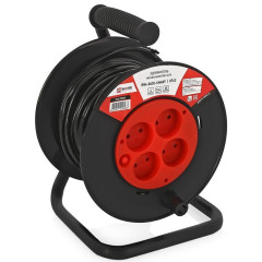 Перфоратор Makita HR2470 (Выгодный набор)