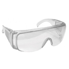 Перфоратор Makita HR2470 (Выгодный набор)